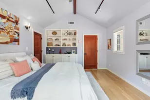 4632 Buckingham, Sacramento, CA 95819 - Photo 21