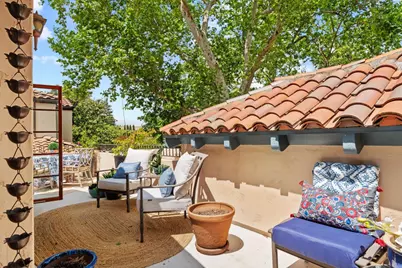4632 Buckingham, Sacramento, CA 95819 - Photo 23
