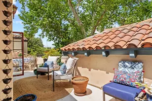 4632 Buckingham, Sacramento, CA 95819 - Photo 23