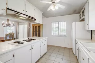 2154 Meadowglen Ave, Sacramento, CA 95832 - Photo 13