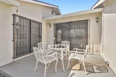 2154 Meadowglen Avenue, Sacramento, CA 95832 - Photo 39
