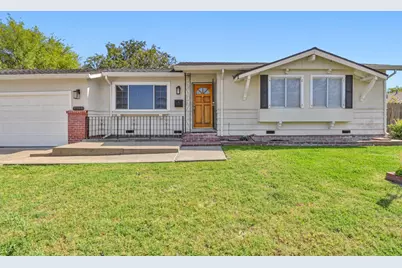 2154 Meadowglen Avenue, Sacramento, CA 95832 - Photo 3