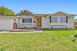 2154 Meadowglen Ave, Sacramento, CA 95832 - Photo 3