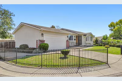 2154 Meadowglen Avenue, Sacramento, CA 95832 - Photo 41
