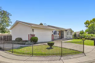 2154 Meadowglen Ave, Sacramento, CA 95832 - Photo 41