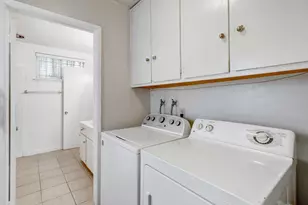 2154 Meadowglen Ave, Sacramento, CA 95832 - Photo 31