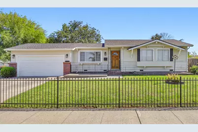2154 Meadowglen Avenue, Sacramento, CA 95832 - Photo 1