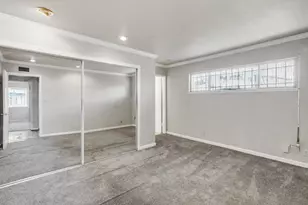 2154 Meadowglen Ave, Sacramento, CA 95832 - Photo 19