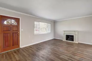 2154 Meadowglen Ave, Sacramento, CA 95832 - Photo 5