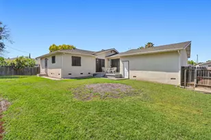 2154 Meadowglen Ave, Sacramento, CA 95832 - Photo 37