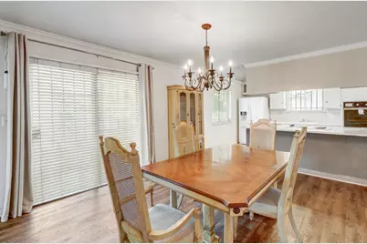 2154 Meadowglen Avenue, Sacramento, CA 95832 - Photo 9
