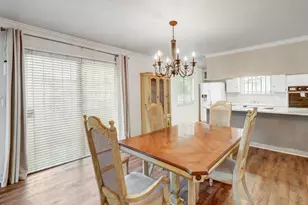 2154 Meadowglen Ave, Sacramento, CA 95832 - Photo 9