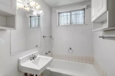 2154 Meadowglen Avenue, Sacramento, CA 95832 - Photo 27