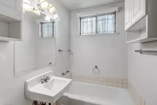 2154 Meadowglen Ave, Sacramento, CA 95832 - Photo 27