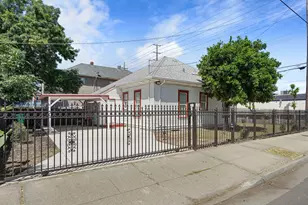 446 E Anderson St, Stockton, CA 95206 - Photo 5