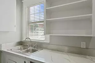 446 E Anderson St, Stockton, CA 95206 - Photo 13