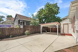446 E Anderson St, Stockton, CA 95206 - Photo 27