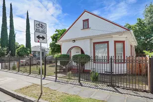 446 E Anderson St, Stockton, CA 95206 - Photo 3