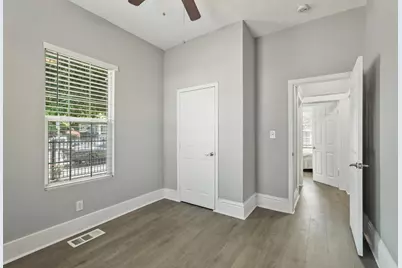 446 E Anderson Street, Stockton, CA 95206 - Photo 19