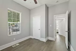 446 E Anderson St, Stockton, CA 95206 - Photo 19
