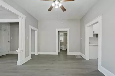 446 E Anderson Street, Stockton, CA 95206 - Photo 7