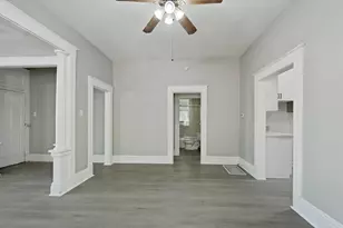 446 E Anderson St, Stockton, CA 95206 - Photo 7