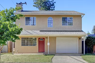 5125 2nd Avenue, Sacramento, CA 95817 - Photo 1