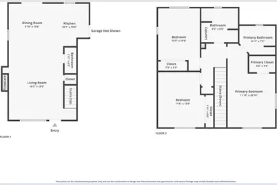 5125 2nd Avenue, Sacramento, CA 95817 - Photo 45