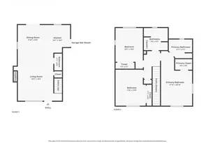 5125 2nd Ave, Sacramento, CA 95817 - Photo 45