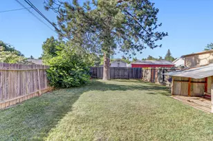 5125 2nd Ave, Sacramento, CA 95817 - Photo 37