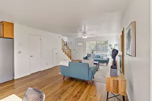 5125 2nd Ave, Sacramento, CA 95817 - Photo 17