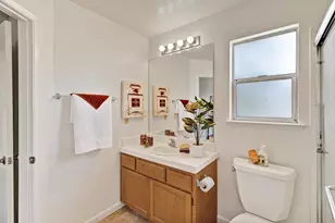5125 2nd Ave, Sacramento, CA 95817 - Photo 27