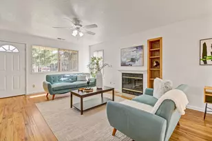 5125 2nd Ave, Sacramento, CA 95817 - Photo 19