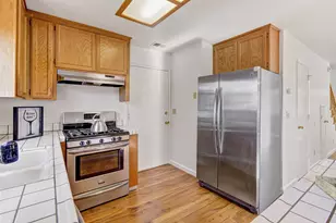 5125 2nd Ave, Sacramento, CA 95817 - Photo 15