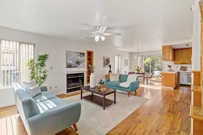 5125 2nd Avenue, Sacramento, CA 95817 - Photo 3