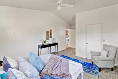5125 2nd Avenue, Sacramento, CA 95817 - Photo 23
