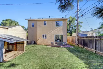 5125 2nd Avenue, Sacramento, CA 95817 - Photo 41
