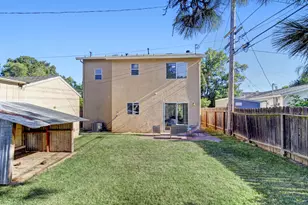 5125 2nd Ave, Sacramento, CA 95817 - Photo 41