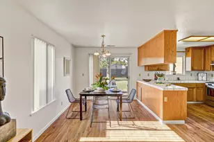 5125 2nd Ave, Sacramento, CA 95817 - Photo 7
