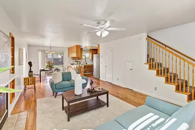 5125 2nd Avenue, Sacramento, CA 95817 - Photo 5