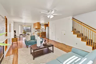 5125 2nd Ave, Sacramento, CA 95817 - Photo 5
