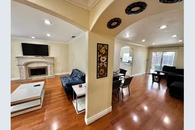 3301 Glenmoor Drive, Sacramento, CA 95827 - Photo 1
