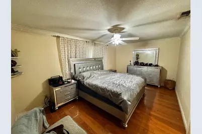 3301 Glenmoor Drive, Sacramento, CA 95827 - Photo 7
