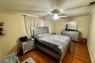 3301 Glenmoor Dr, Sacramento, CA 95827 - Photo 7