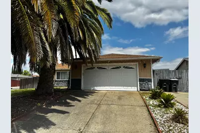 3301 Glenmoor Drive, Sacramento, CA 95827 - Photo 13