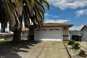 3301 Glenmoor Dr, Sacramento, CA 95827 - Photo 13