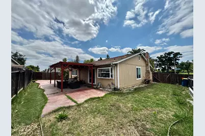 3301 Glenmoor Drive, Sacramento, CA 95827 - Photo 11