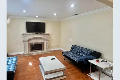 3301 Glenmoor Drive, Sacramento, CA 95827 - Photo 5