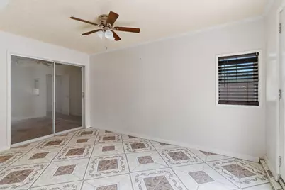 8152 Le Mans Avenue, Stockton, CA 95210 - Photo 29