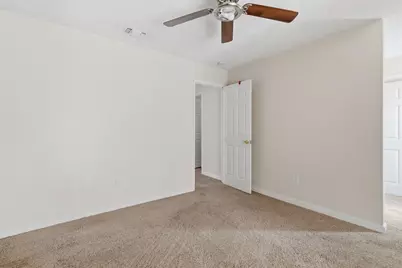 8152 Le Mans Avenue, Stockton, CA 95210 - Photo 19
